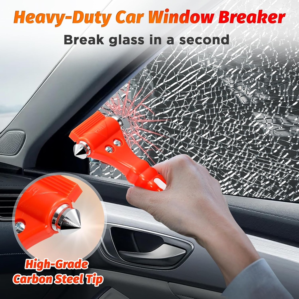 ipow-2-pack-car-window-breaker-seatbelt--2.jpg