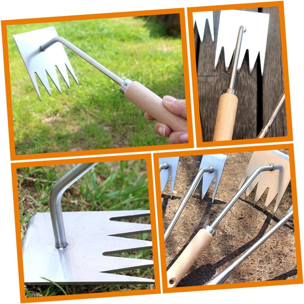 popetpop-ergonomic-weeding-tool-multi-fu-6.jpg