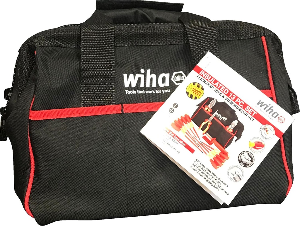 wiha-32878-insulated-tool-set-with-plier-3.jpg