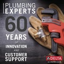 delta-faucet-trinsic-single-spray-wall-m-6.jpg