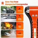 ipow-2-pack-car-window-breaker-seatbelt--4.jpg
