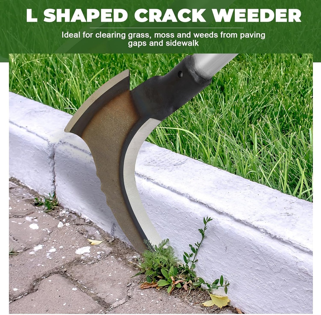 yungyan-2-pack-47-inch-long-weed-puller--4.jpg