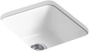 kohler-irontones-uc-sr-sink-4.jpg