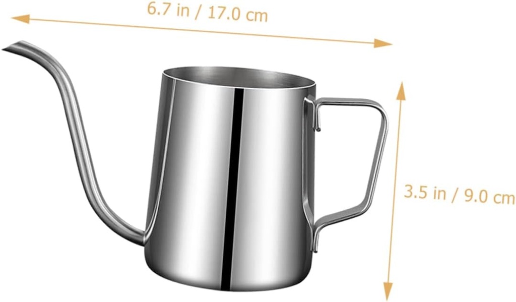 alipis-handheld-coffee-kettle-spout-drip-4.jpg