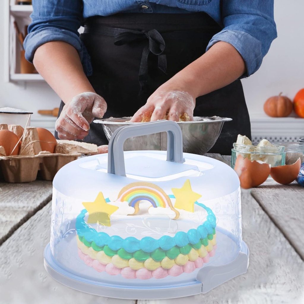 luxshiny-plastic-round-cake-carrier-with-2.jpg