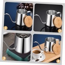 alipis-handheld-coffee-kettle-spout-drip-5.jpg