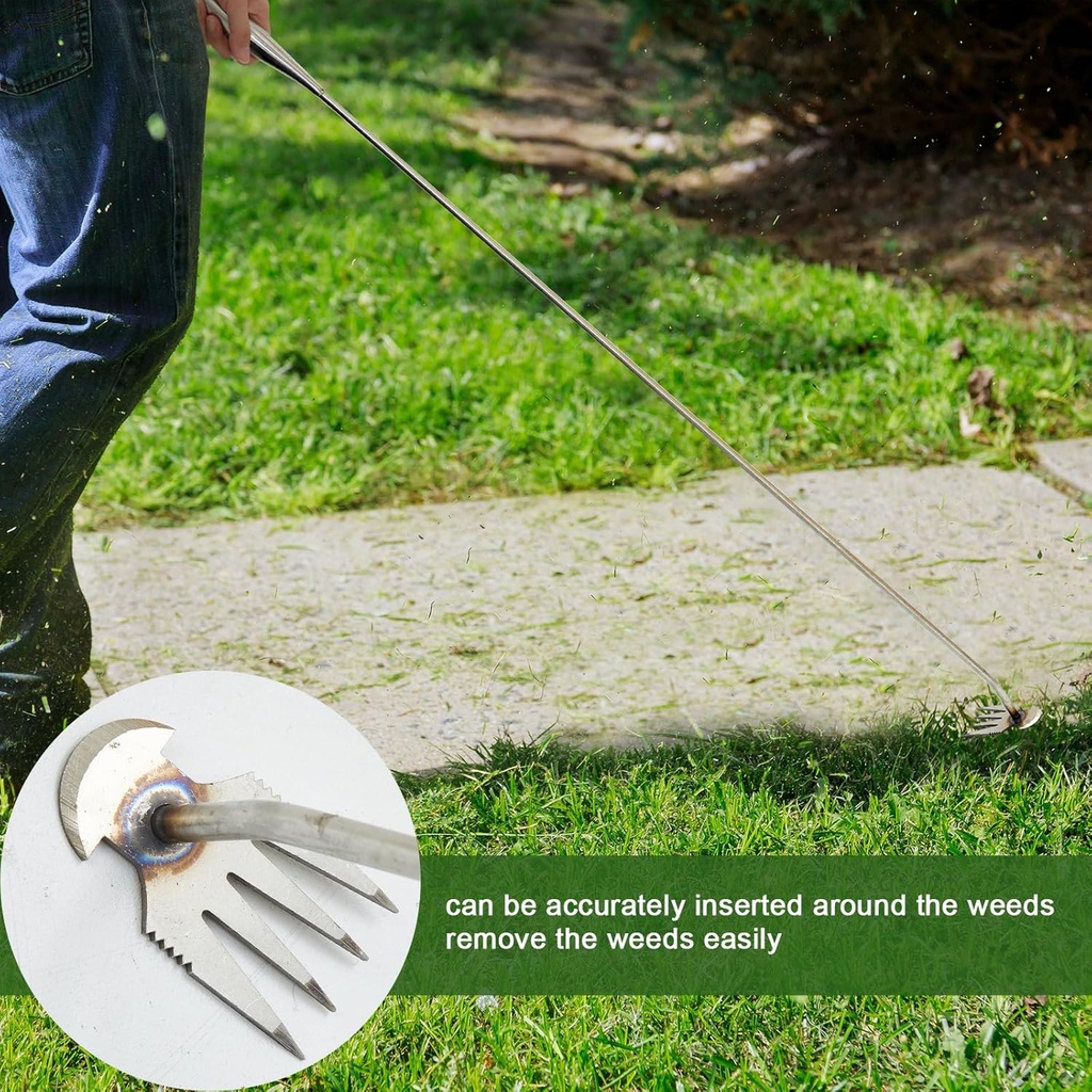 yungyan-2-pack-47-inch-long-weed-puller--5.jpg