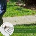 yungyan-2-pack-47-inch-long-weed-puller--5.jpg