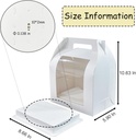8pcs-portable-cake-pop-holder-boxescake--2.jpg