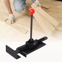 professional-hardwood-flooring-jack-tool-3.jpg