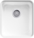 kohler-irontones-uc-sr-sink-5.jpg