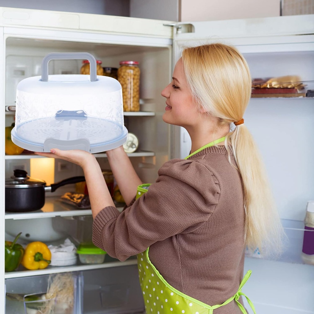 luxshiny-plastic-round-cake-carrier-with-3.jpg