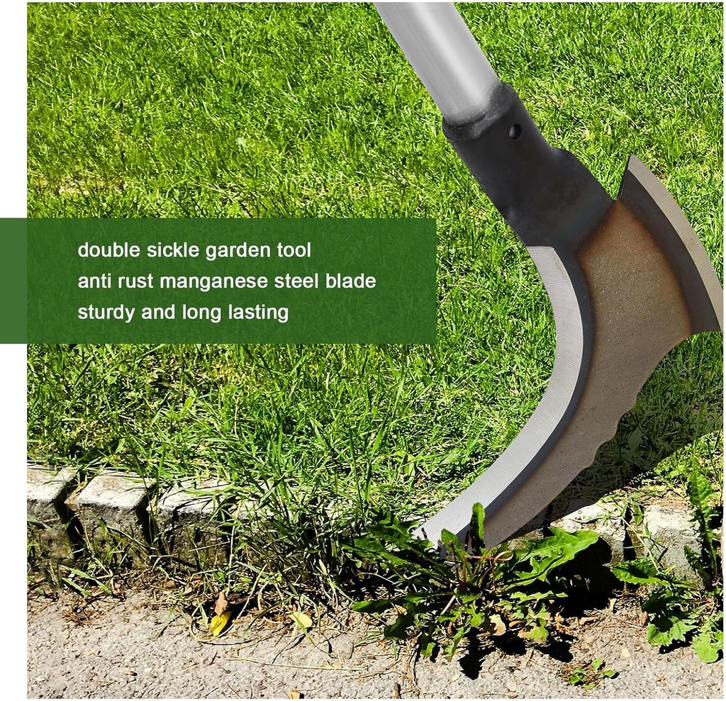 yungyan-2-pack-47-inch-long-weed-puller--6.jpg