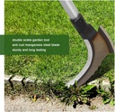 yungyan-2-pack-47-inch-long-weed-puller--6.jpg