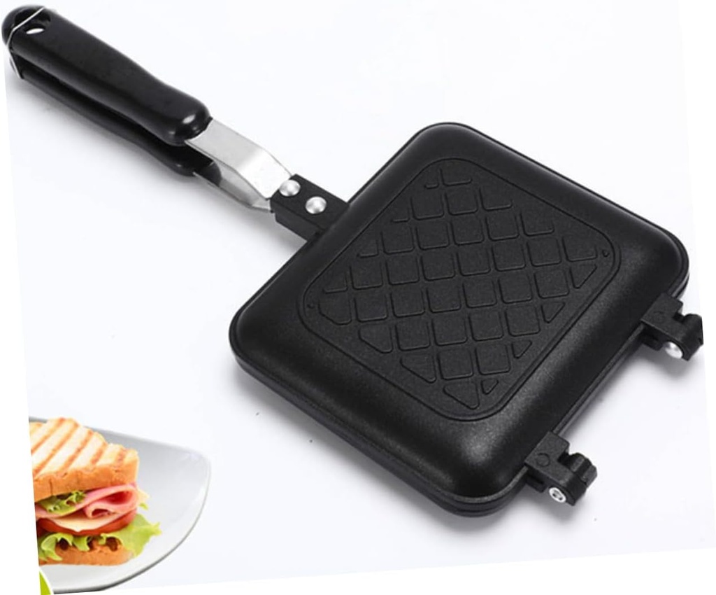 waffle-maker-breakfast-machine-non-stick-6.jpg