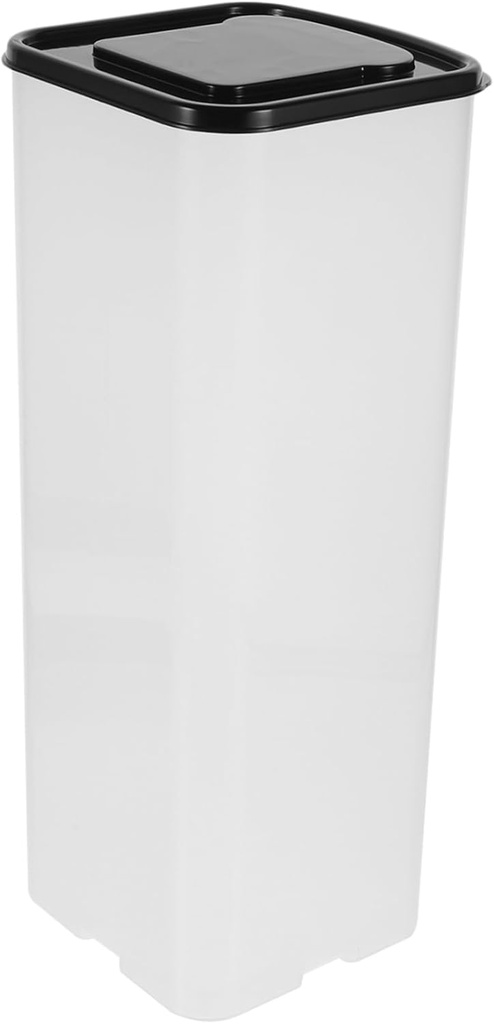 reusable-bread-box-for-fresh-bread-stora-6.jpg