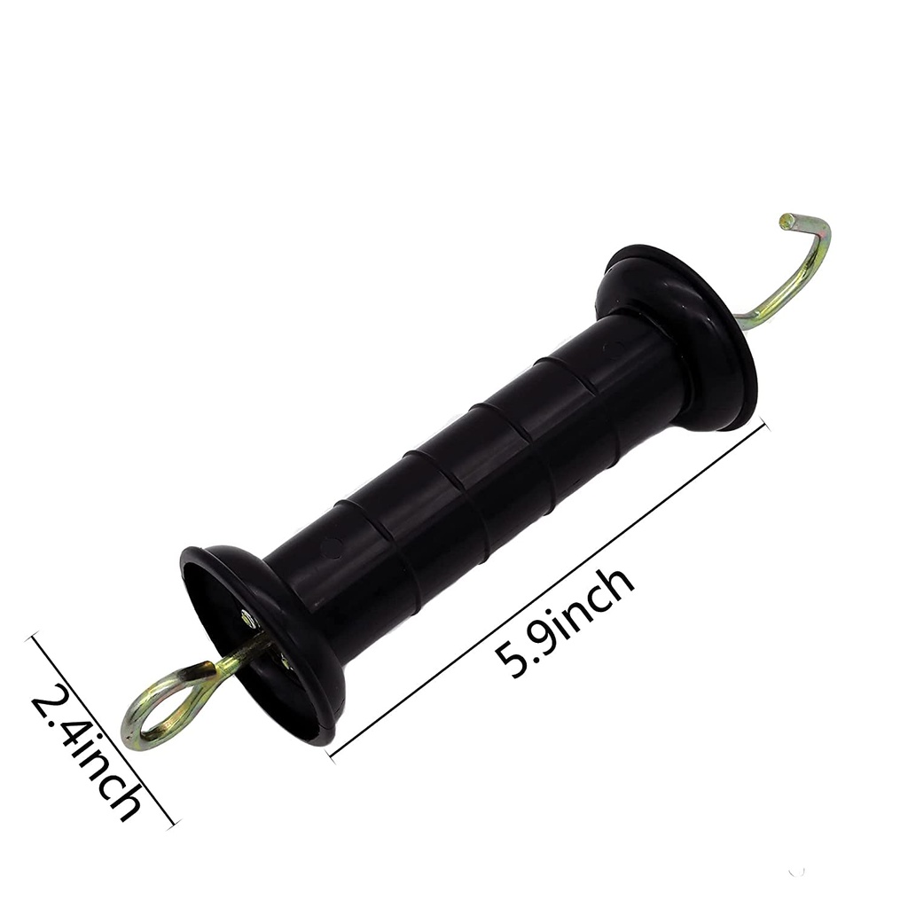 plastic-electric-fence-gate-handle-insul-2.jpg