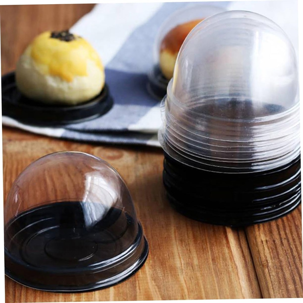 veemoon-150pcs-elegant-moon-cake-holder--4.jpg