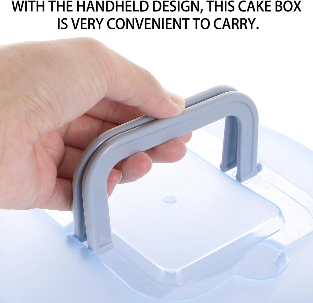 luxshiny-plastic-round-cake-carrier-with-4.jpg