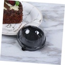 veemoon-150pcs-elegant-moon-cake-holder--5.jpg