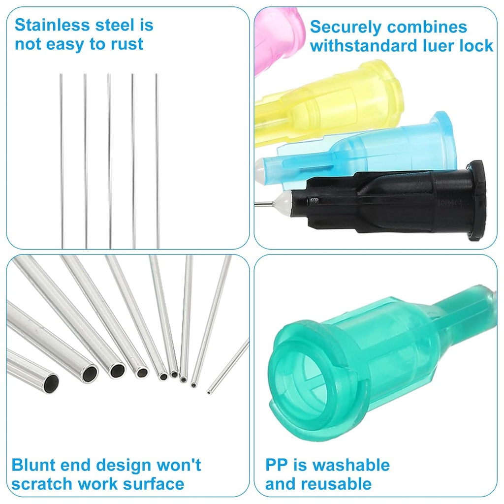 patikil-blunt-tip-dispensing-needles-32g-3.jpg