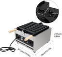 12-fish-shaped-holes-waffle-making-machi-2.jpg