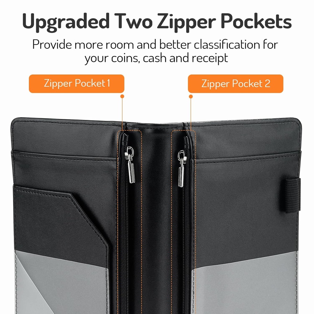 forvencer-server-book-2-zipper-pocket-se-2.jpg