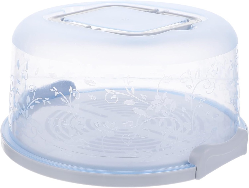 luxshiny-plastic-round-cake-carrier-with-5.jpg