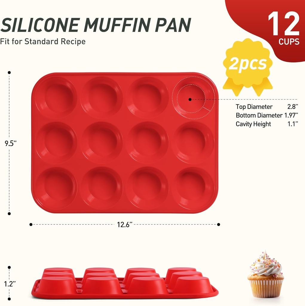 2-pack-12-cups-silicone-muffin-pan-with--2.jpg