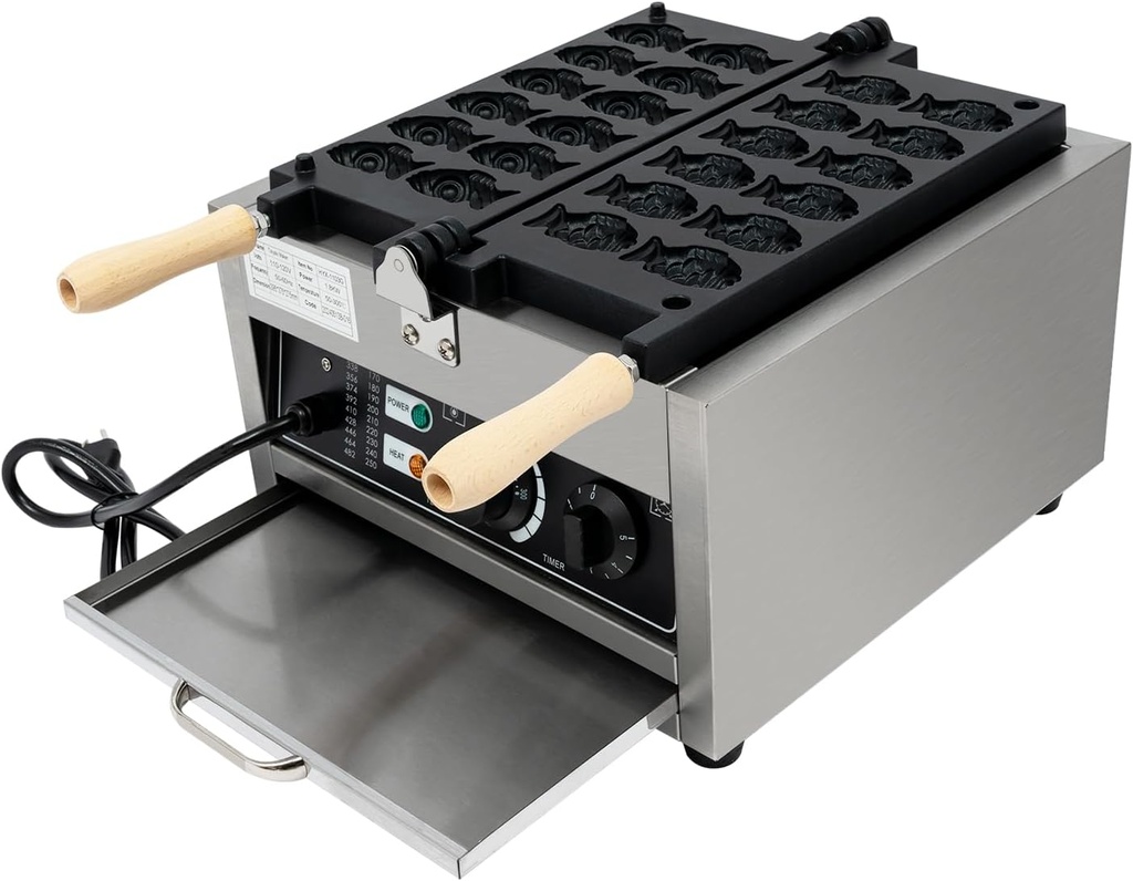 12-fish-shaped-holes-waffle-making-machi-5.jpg