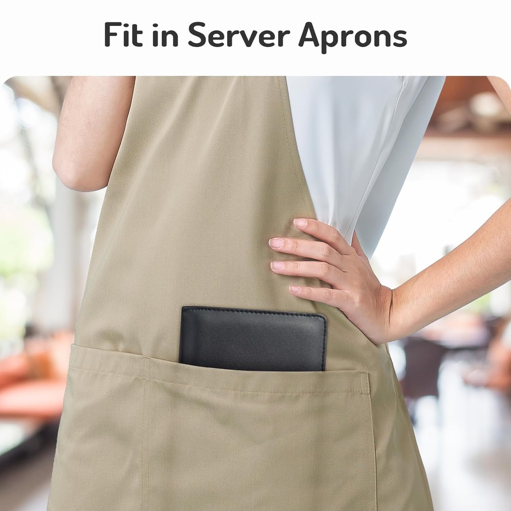 forvencer-server-book-2-zipper-pocket-se-6.jpg