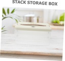 mikinona-dumpling-bread-storage-box-frid-3.jpg