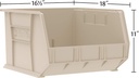 akro-mils-30270-akrobins-plastic-storage-2.jpg