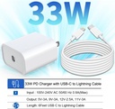 for-iphone-fast-charger-33w-usb-c-pd-wal-2.jpg
