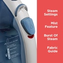 blackdecker-easy-steam-compact-iron-for--5.jpg