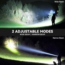 flashlight-rechargeable-99000-high-lumen-4.jpg