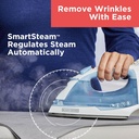 blackdecker-easy-steam-compact-iron-for--6.jpg