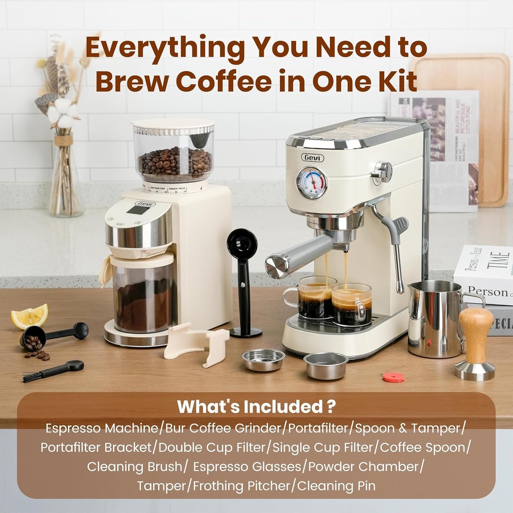 gevi-20-bar-espresso-coffee-machine-with-2.jpg