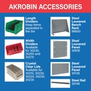 akro-mils-30270-akrobins-plastic-storage-5.jpg
