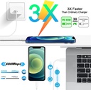 for-iphone-fast-charger-33w-usb-c-pd-wal-5.jpg
