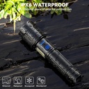 flashlight-rechargeable-99000-high-lumen-6.jpg