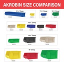 akro-mils-30270-akrobins-plastic-storage-6.jpg