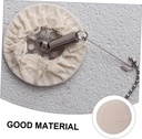 20pcs-espresso-maker-filter-cotton-reusa-3.jpg