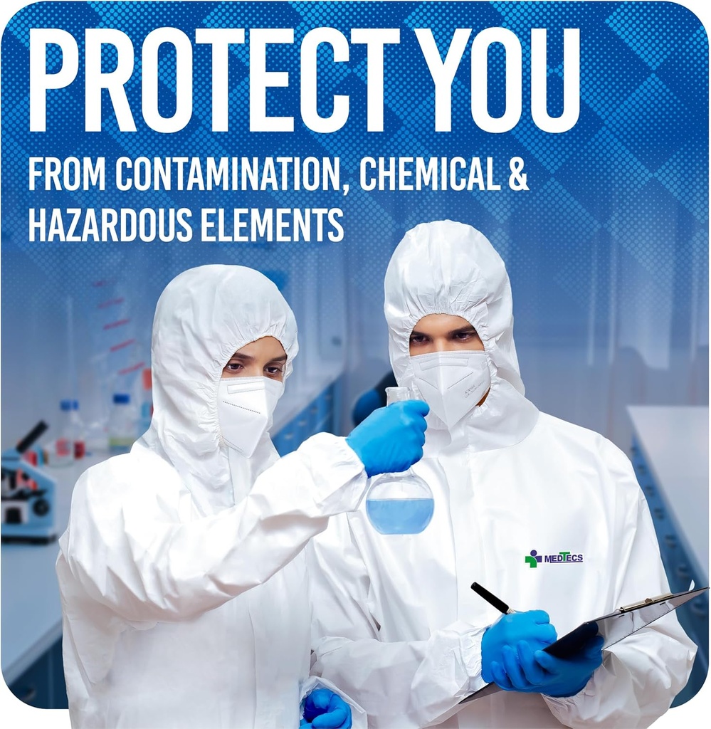 medtecs-hazmat-suits---6-sizes-options---5.jpg