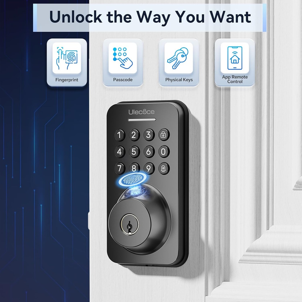 keyless-entry-door-lock-with-handle-set--2.jpg