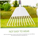garden-hand-tools-2-in-1-rake-set-for-ya-4.jpg