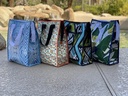 medium-insulated-assorted-patterns-4-pac-6.jpg