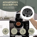 4-pack-coffee-makers-replacement-needle--6.jpg