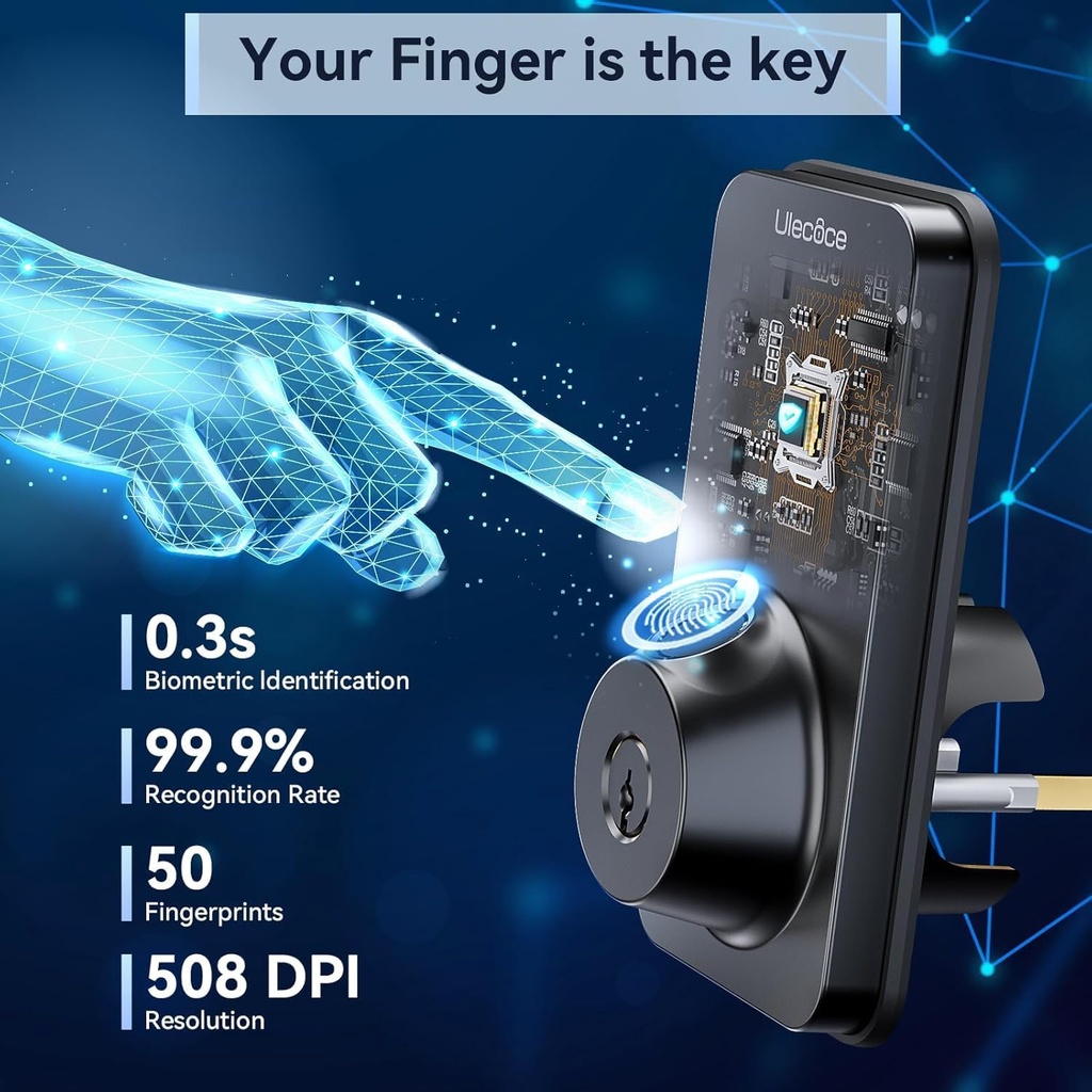 keyless-entry-door-lock-with-handle-set--4.jpg