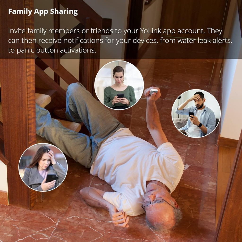 yolink-lora-smart-door-sensor-starter-ki-4.jpg